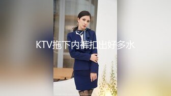 【新片速遞】 《新鲜出炉⭐会所重磅☛首发》万人求档推推网红亚裔猛女soul69酷爱玩肛自己徒手肛交拳交极度扩张百变COSER被J8肏[1020M/MP4/29:26]