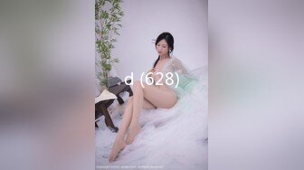 和哥们一起的3男2女