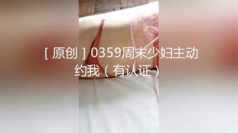 [MP4]纹身哥操学生妹小女友！苗条身材超紧致粉穴！扶着腰后入爆操，吸吮舔屌活不错