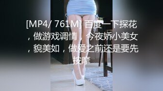 顶级反差尤物气质白领✿读稿件时被上司被趁机吃豆腐，压抑的呻吟让人浮想联翩！[LULU-224]AI无码破解版