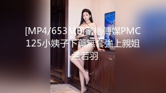 [MP4/946M]12/20最新 林洋偷窥淫荡后妈自慰吸吮美乳情欲爆发软糯鲍鱼夹吸榨汁VIP1196