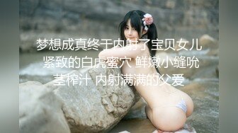 【全網推薦】【精品泄密】學妹陳研夕等8位美女自拍泄密(102P 35V) 清純的外表掩飾不了內心的淫蕩 (4)