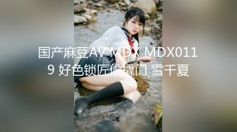 坑爹男技师偷拍【私处保健直播】涂了红趾甲的少妇看身材就知道是个欲女貌似怕痒痒被摸到笑