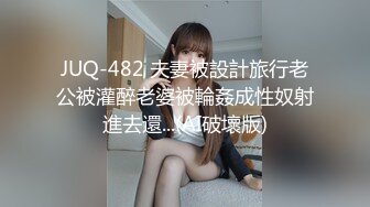 欧美素人户外尿尿系列合集整理.P3【382V】 (82)