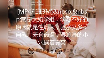 [FHD/8.32G]BBI-086 男人都是自慰道具 上原カエラ【BVPP】