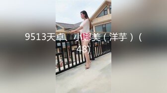 台本無しの汗だくノーカットSEXとぶっかけ性交 川上ゆう