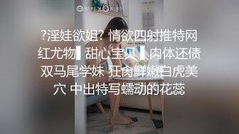 [MP4/1.69G]【酒店摄像头】镭射灯情趣圆床灯光下显得格外有情调 清楚看见高潮时扭曲的表情 精彩尽收眼底