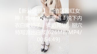 YY燃舞蹈【燃舞蹈桃梓君】性感撩人~精彩热舞~擦边撩人【218V】 (129)