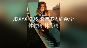 推特巨乳00后母狗『Kim』大尺度性爱私拍 带吸奶器黑丝骑乘 高清私拍66P