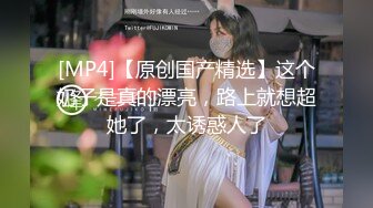 小视频合集13