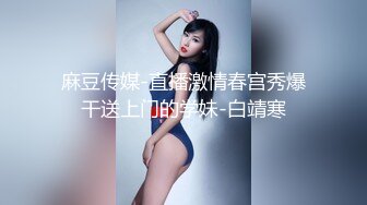 ★☆全网推荐☆★《嫩模私拍泄密》学院派系列！全是极品美乳长腿清纯大学生美眉，换衣时被偸拍摄影师加钱对着大长腿撸射无水4K原版全套 (2)