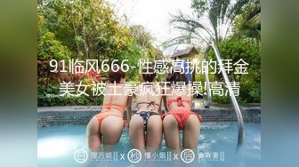 麻豆传媒-赵一曼商务女大使的魅惑狂乱榨精夜夜笙歌