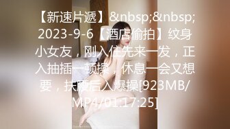 2024年3月泡良大神【博主分享老婆】朋友老婆小姨子3个骚货日常发骚顺带卖原味真的很纯正骚味十足