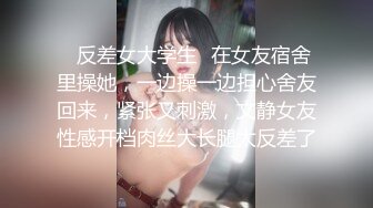 某房流出 希威社爱可(欣欣)女仆装掰穴色影师各种摸,鸡巴直接顶[532P/1.02G]