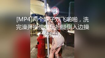 露脸坚挺大奶美熟妇温柔体贴激情