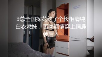 酒店约炮00后巨乳嫩妹 趁她自慰时踩着她的奶子 弄的她的淫叫不止 高潮迭起！