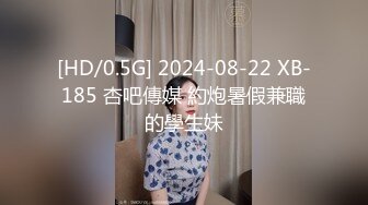 [MP4/ 752M] JK装一头金发眼镜妹！外表清纯被炮友狂草！蹲在地上深喉，骑乘位白嫩奶子直晃