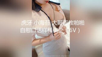 公交车荡妇笑秋露脸口交19CM大吊 露脸自摸被操高潮全过程