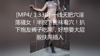 刘玥精品 与闺蜜一起大战洋男友~的!