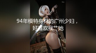 [MP4/ 561M]&nbsp;&nbsp;小胖哥2800元约了位高颜值长裙美女上门服务,人美身材好,还有点腼腆害羞