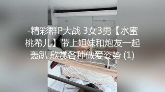 -精彩群P大战 3女3男【水蜜桃希儿】带上姐妹和炮友一起轰趴 欣赏各种做爱姿势 (1)