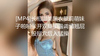 小哥潜入高新园写字楼女厕偷拍 翻车被妹子堵在门外喊我出来,听到她打电话报警了急忙强行冲出来