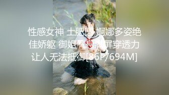 ❤️秀人网 雨儿酱✿气质大美女 完美漏点 毛多 大片阴唇！