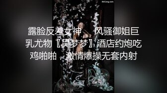 沈阳熟女口交，手势验证。