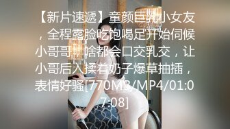 [MP4/366M]1/15最新 饥渴女同扣逼自拍高潮一浪接一浪找个男人多好VIP1196