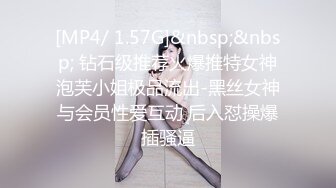 最新流出NTR骚妻性感极品崇黑讨黑BBC女神【爱已婚少妇】私拍②，被黑驴屌花式爆肏3P生猛，国屌已经满足不了了 (1)