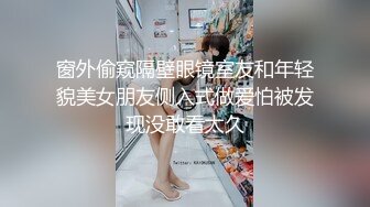 操骚逼再爆菊内射【出大神合集EDC小郎君yqk唐哥猫秦夯呆哥Z先生