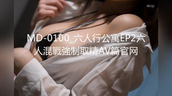 重磅推荐-【7K众筹完整】MJ刚成年的1米8大学平面模特，完美魔鬼身材，暴力扇巴掌 玩嘴 超刺激 丝袜美腿控不容错过！