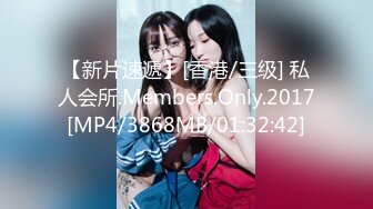 【新片速遞】[香港/三级] 私人会所.Members.Only.2017[MP4/3868MB/01:32:42]