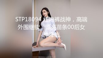 韩国高质量黑丝高跟情侣「henry_sera」「sarah579」OF私拍 榨汁壮汉再舔干净套套里的每一滴精液