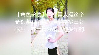 后入永远是最舒服的吧