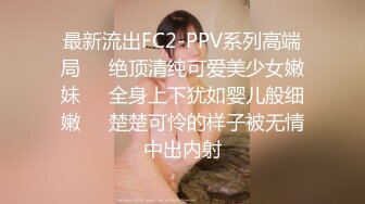 ❤️12月最新强势极品流出，OnlyFans露脸撸铁健身女神【一元】订阅私拍，裸奶健身足交紫薇啪啪一线天美鲍太诱惑了