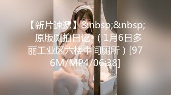 Exhib露脸SM调教模特女郎（有福利）