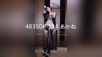 【s爱豆传媒】idg-5433 赢钱带上兄弟同城约炮爆操娇喘人妻-莎梦