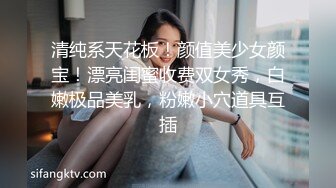 新婚人妻美少妇！弯屌猛男强力打桩内射【完整版48分钟已上传下面简阶】