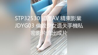 【新片速遞】&nbsp;&nbsp;广州名妖❤️Ts陈雯雯❤️：被土豪Boss 爸爸约，酒店穿上黑丝伺候土豪屌，夹得好爽，爽的喷射妖液！[18M/MP4/02:19]