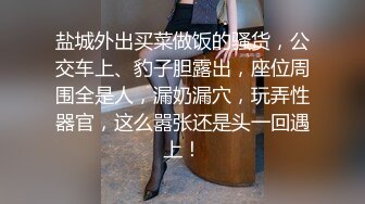 阴毛旺盛的御姐 约炮啪啪【水多多小姐姐】高颜值骚美女 道具自慰【13v】 (2)