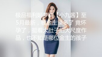 [MP4/ 454M]&nbsp;&nbsp;熟女人妻偷情眼镜男 舒服吗 嗯 身材丰腴 白花花的大奶子 还有点不好意思