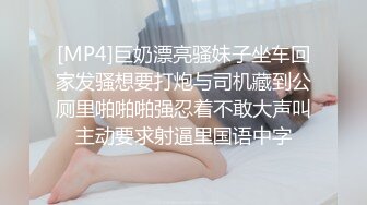 kcf9.com-人气清纯娇小女模noname大尺度私拍，首次解禁变态调教，深喉口球激痛乳夹束缚