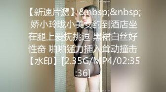 【自整理】身高190的Olivia Madison23年合集【11V】 (3)