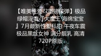 媳妇的吹箫教科书，完美露脸，口交打飞机超级熟练