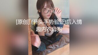 《极品CP✅魔手☛外购》色胆包天坑神潜入广西某医院急诊科女厕~直接进去隔板缝中偸拍多位女护士和女患者方便~太猛了 (13)