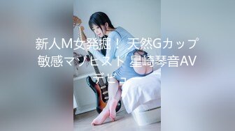 SWAG 按摩师傅帮按摩到穴穴里了，舒服到受不了 艾丝