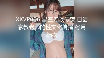 XKVP096 星空无限传媒 日语家教老师的性文化传播 冬月结衣