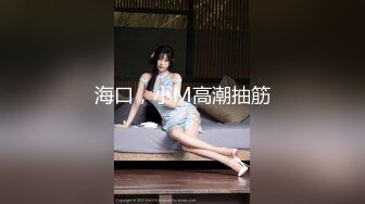 (中文字幕) [IPX-575] 巨乳全開で猛アピールしてくる僕の彼女のあざと可愛いお姉さん 栗山莉緒