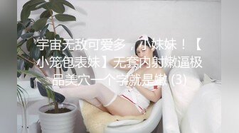 STP16276 15万粉丝人气小萝莉约粉丝车震，【北北Baby】深夜户外，粉嫩少女胴体直接车内无套插入，紧张刺激